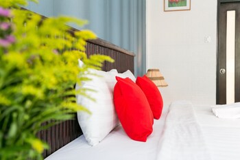 centana saigon hotel