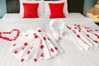 centana saigon hotel
