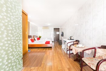 centana saigon hotel