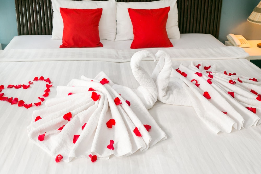centana saigon hotel