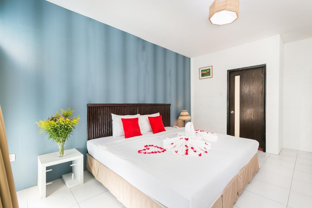 centana saigon hotel