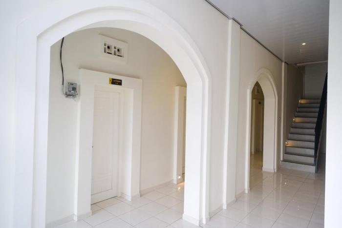 reddoorz near terminal bus purwokerto