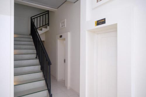 reddoorz near terminal bus purwokerto