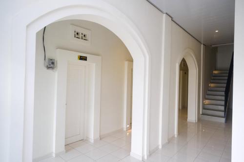 reddoorz near terminal bus purwokerto