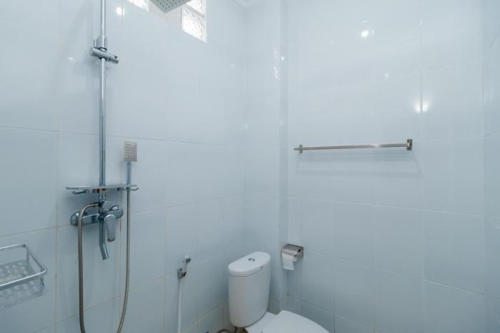 urbanview ketemon hotel and resto yia by reddoorz