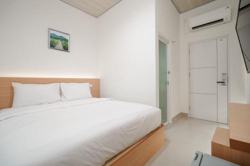 urbanview ketemon hotel and resto yia by reddoorz