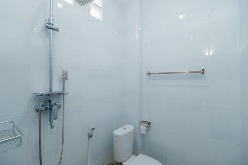 urbanview ketemon hotel and resto yia by reddoorz