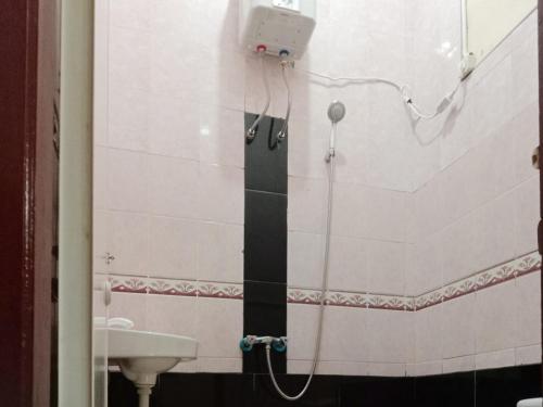 Hotel 889 Syariah Redpartner Banda Aceh,,1 star
