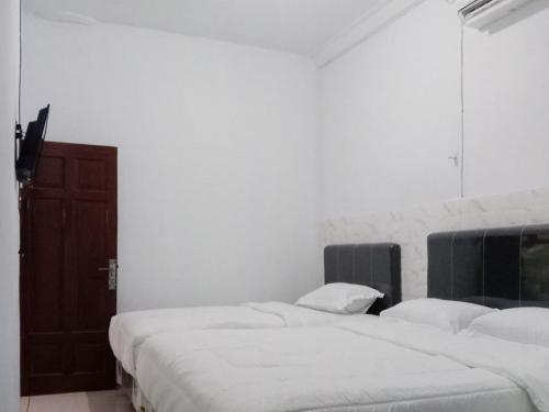 hotel 889 syariah redpartner banda aceh