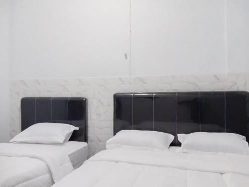 hotel 889 syariah redpartner banda aceh