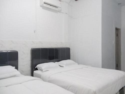 hotel 889 syariah redpartner banda aceh