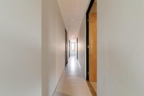reddoorz plus kedaton lampung