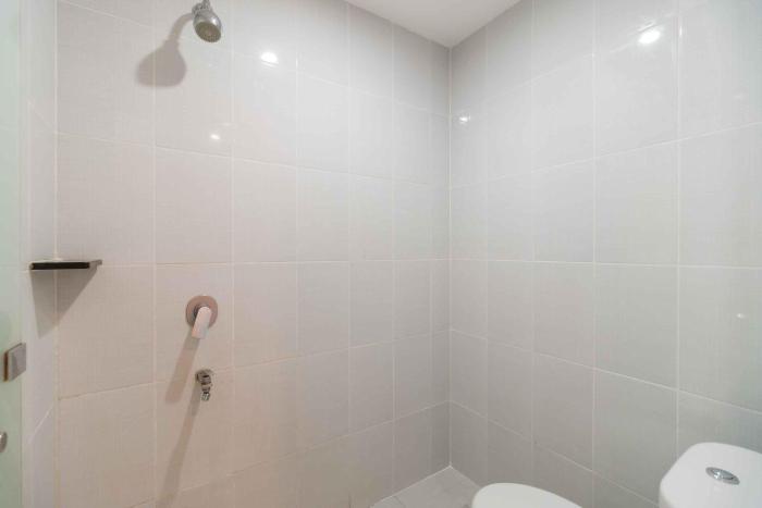 reddoorz homestay lotus 2 pangkal pinang