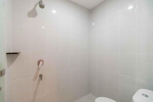 reddoorz homestay lotus 2 pangkal pinang