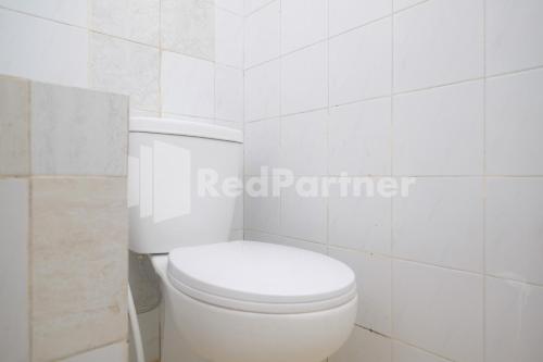 camila living yogyakarta redpartner
