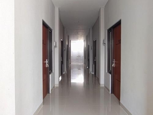 reddoorz syariah near alun alun tegal 2