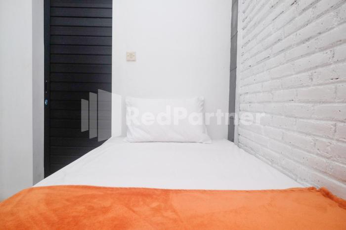 rumah daun timoho yogyakarta redpartner