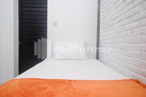 rumah daun timoho yogyakarta redpartner