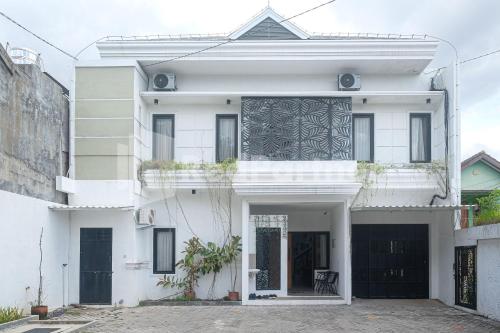 rumah daun timoho yogyakarta redpartner