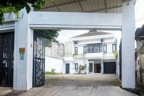 rumah daun timoho yogyakarta redpartner