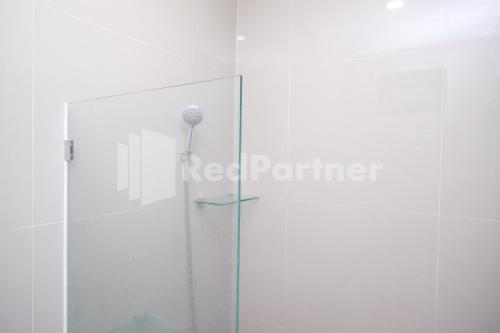 rumah daun timoho yogyakarta redpartner