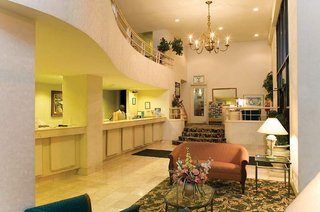 Holiday Inn Express And Suites Atlanta Downtown By Ihg,Georgia>>Atlanta,3 star