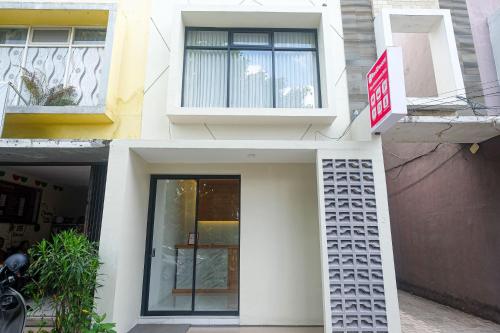 reddoorz near ambarrukmo area