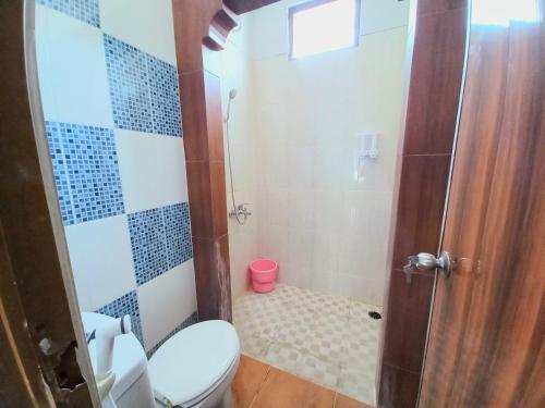homestay jogja simply homy ambarukmo 3