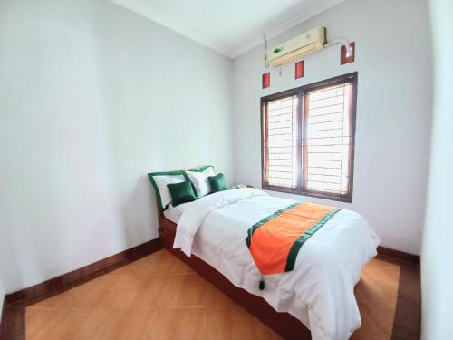homestay jogja simply homy ambarukmo 3