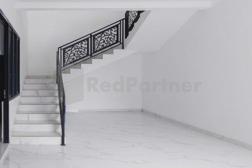 khayrizsan premium mitra reddoorz