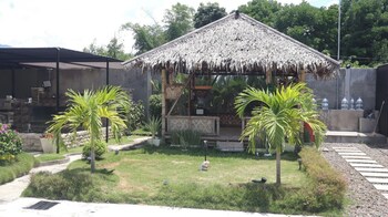 debali villa countryside by simply homy