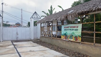 debali villa countryside by simply homy