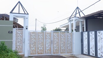debali villa countryside by simply homy