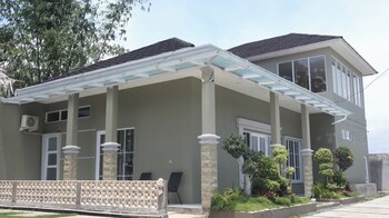 debali villa countryside by simply homy