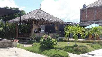debali villa countryside by simply homy