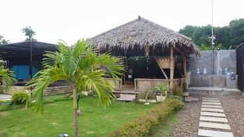 debali villa countryside by simply homy