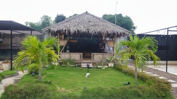 debali villa countryside by simply homy