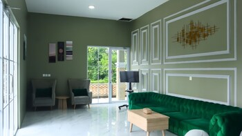 debali villa countryside by simply homy
