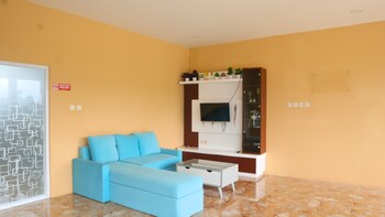 debali villa countryside by simply homy