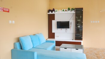 debali villa countryside by simply homy