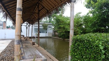 debali villa countryside by simply homy