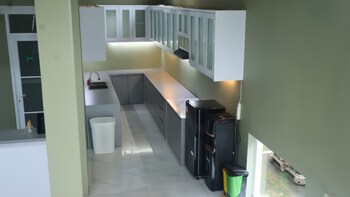 Debali Villa Countryside By Simply Homy,,3 star