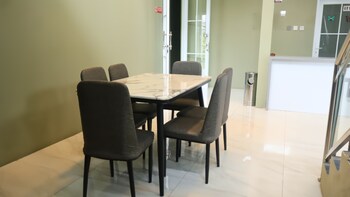 Debali Villa Countryside By Simply Homy,,3 star