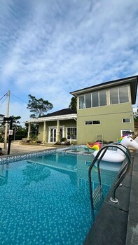debali villa countryside by simply homy