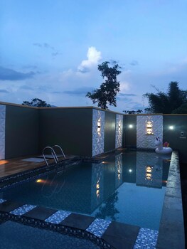 debali villa countryside by simply homy
