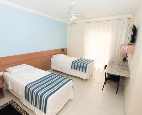 avenida palace hotel