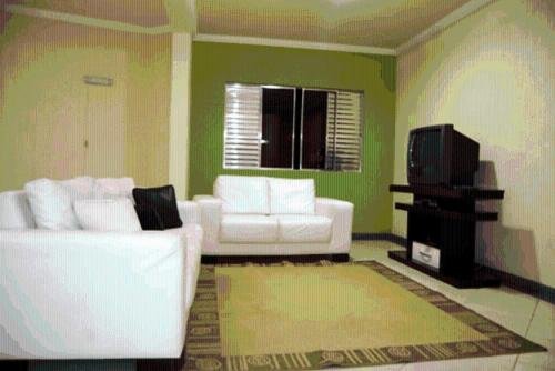 avenida palace hotel