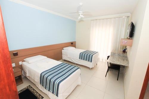 avenida palace hotel