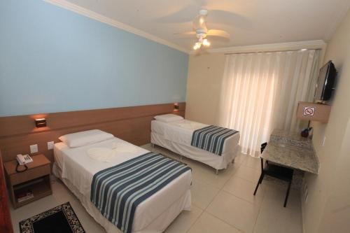 avenida palace hotel