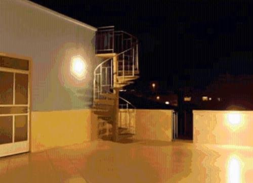 avenida palace hotel